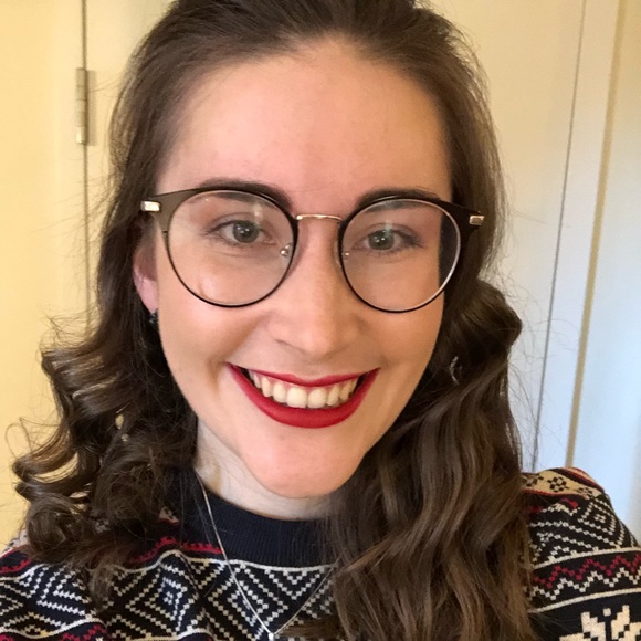 Meet your Posher, Sam - Picture 1 of 1